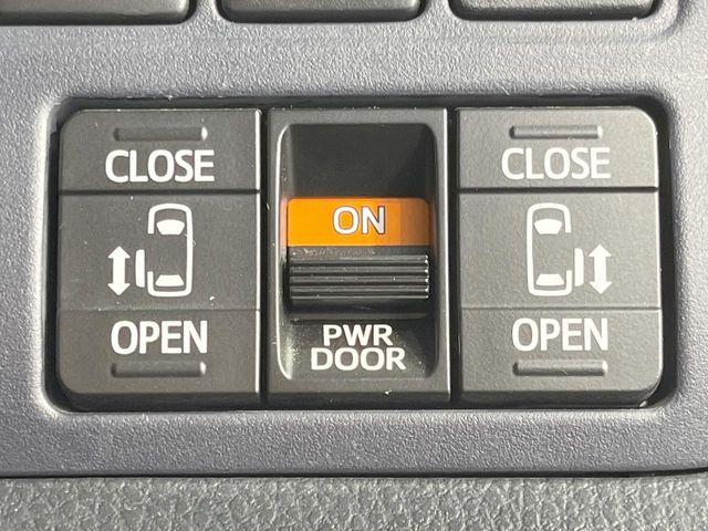 21860603