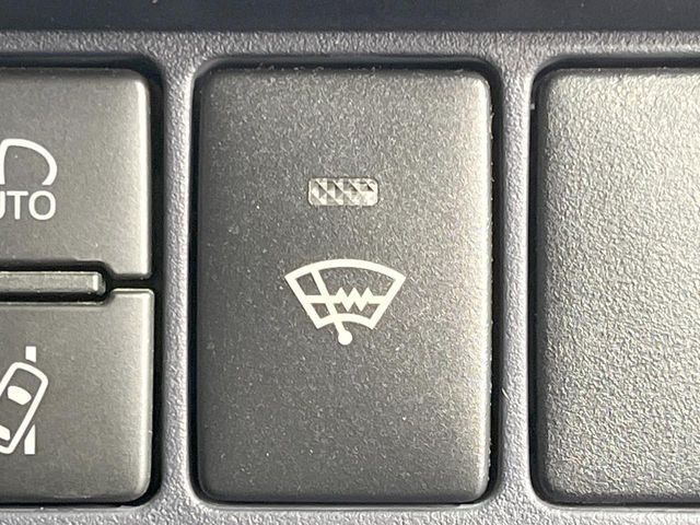 21860603