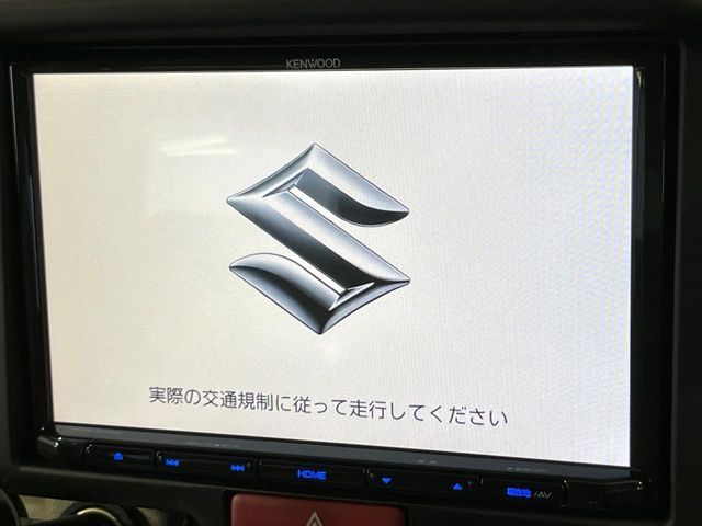 21860604