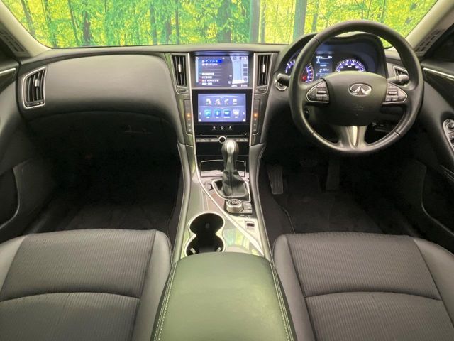21860683
