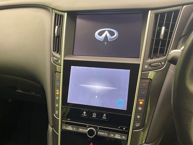 21860683