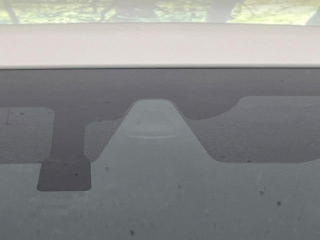 21860683