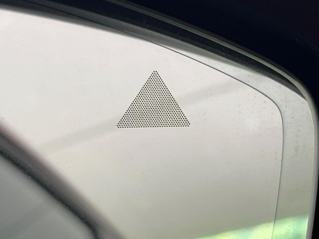 21860684