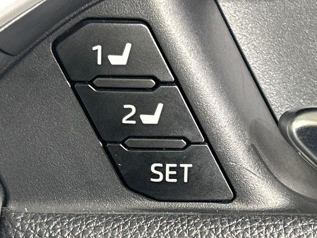 21860746