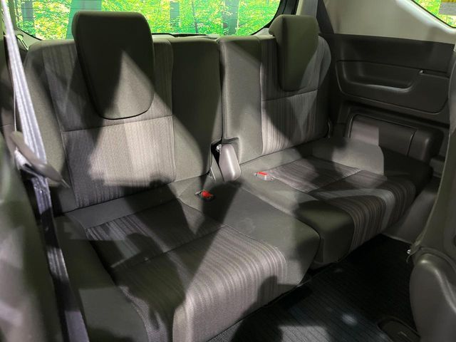 21860778