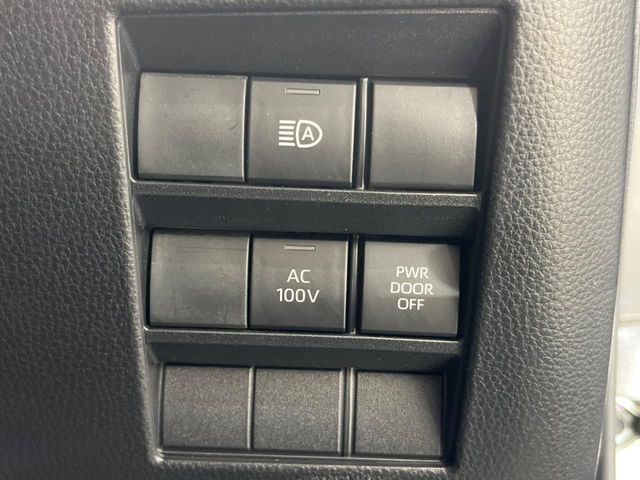21860855