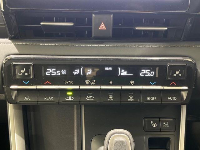 21860855