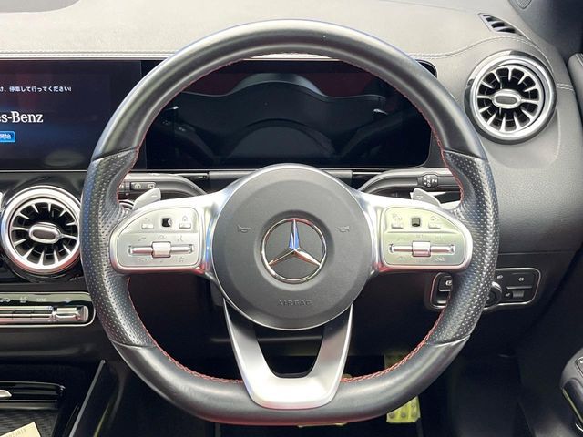 21860940