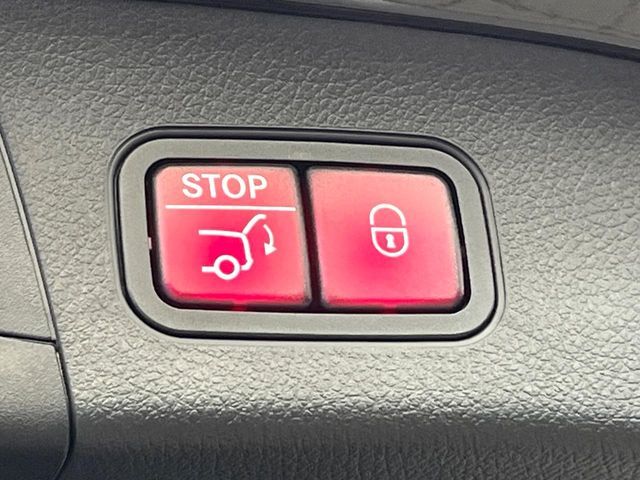 21861014