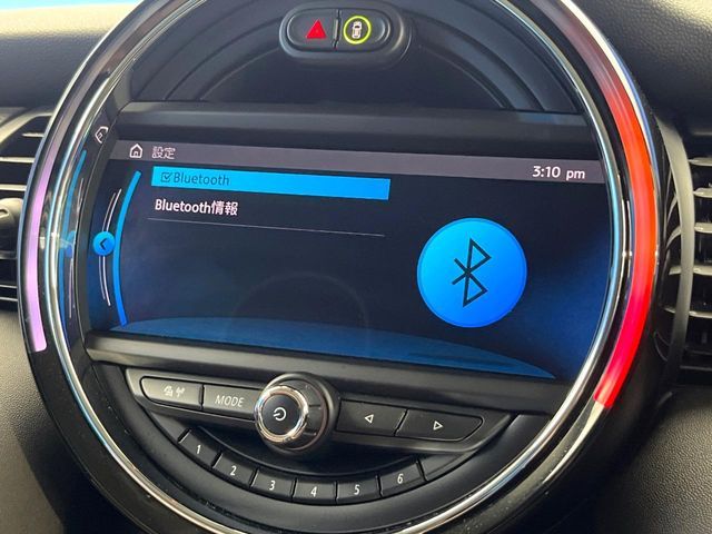 21861070