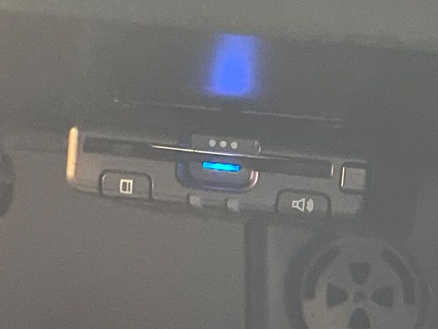 21861070