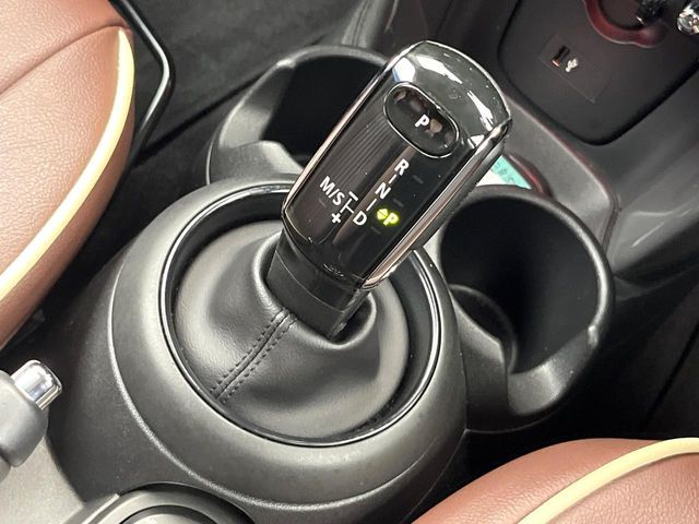 21861070