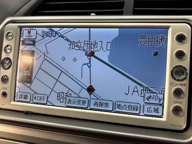 21861104