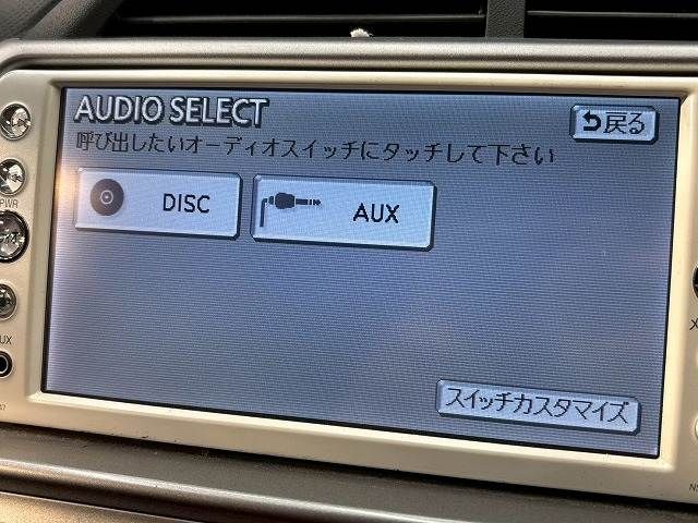 21861104