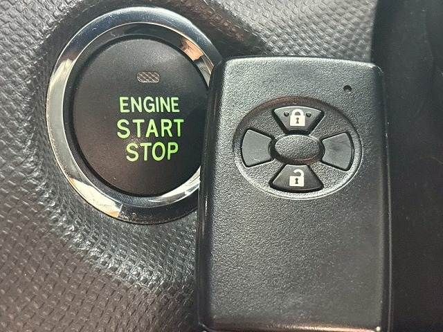 21861104