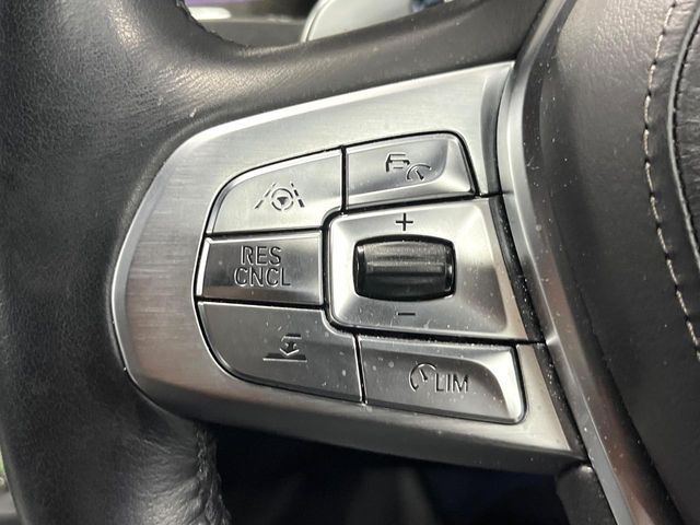 21861200