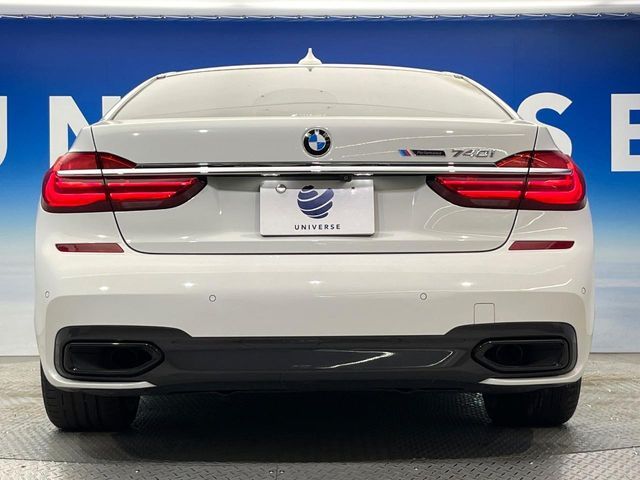 21861200
