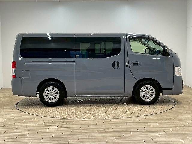 21862058