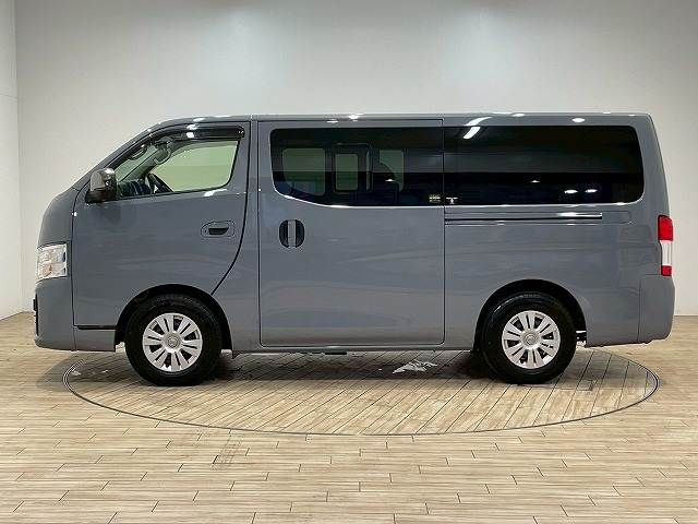21862058