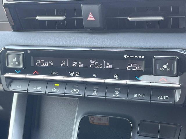 21862076