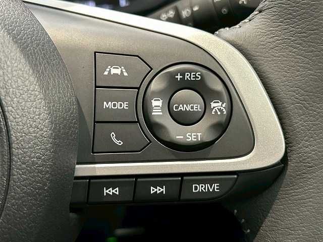 21862081