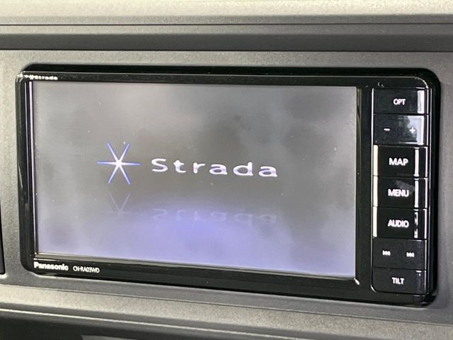21862117