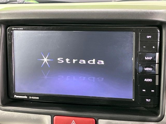 21862118