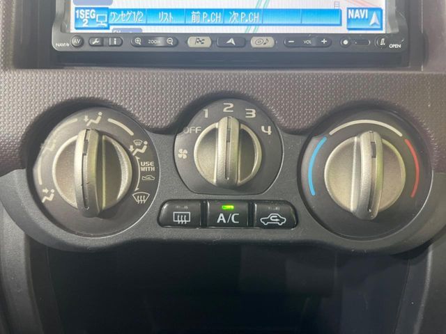 21862125