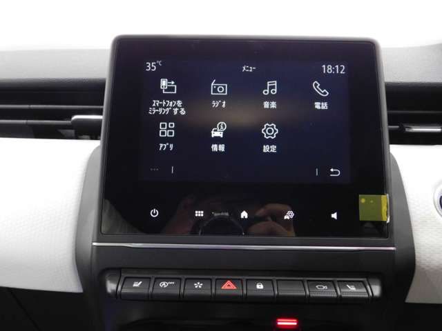 21862186