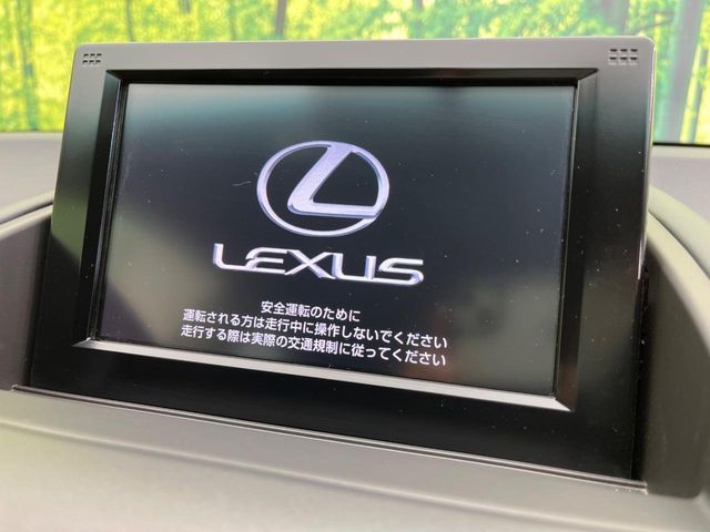 21862377