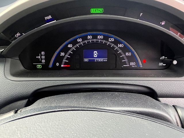 21865147