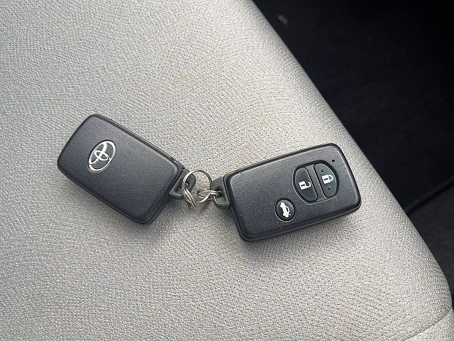 21865147