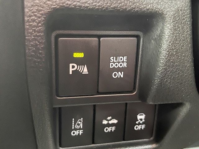 21865153