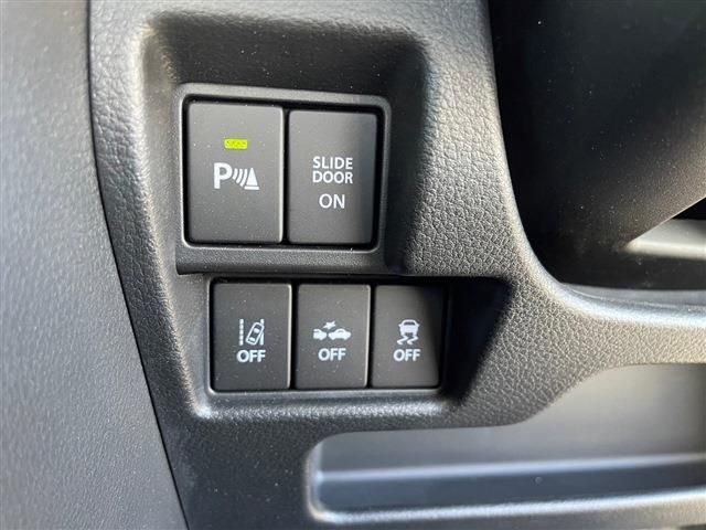 21865606