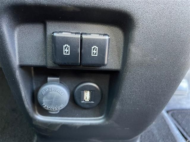 21865606