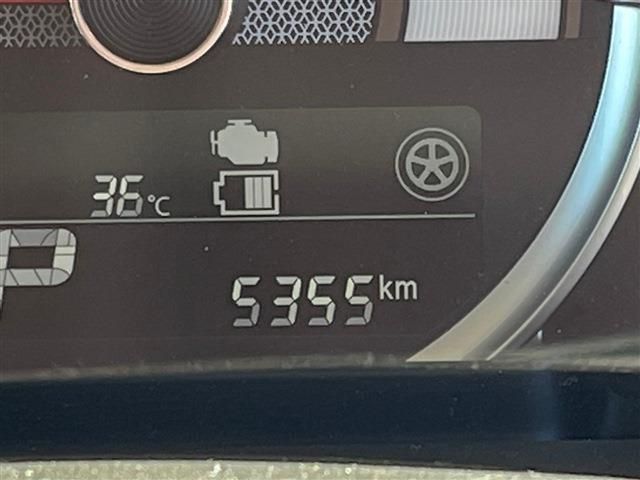 21865606