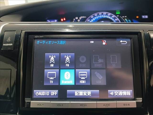 21865926