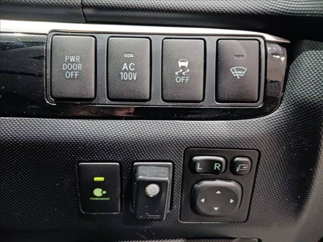 21865926