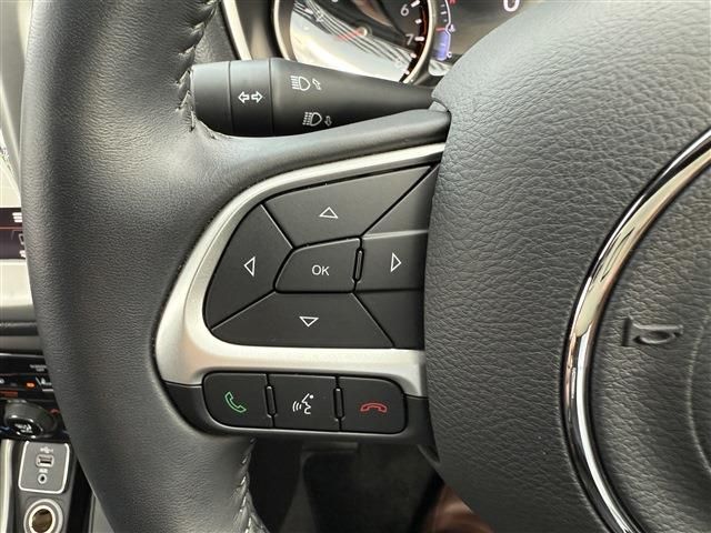 21865990