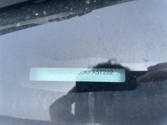 21865990