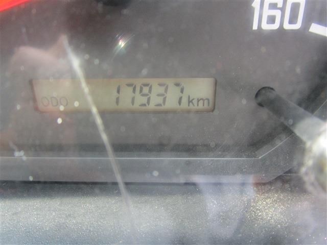 21866287