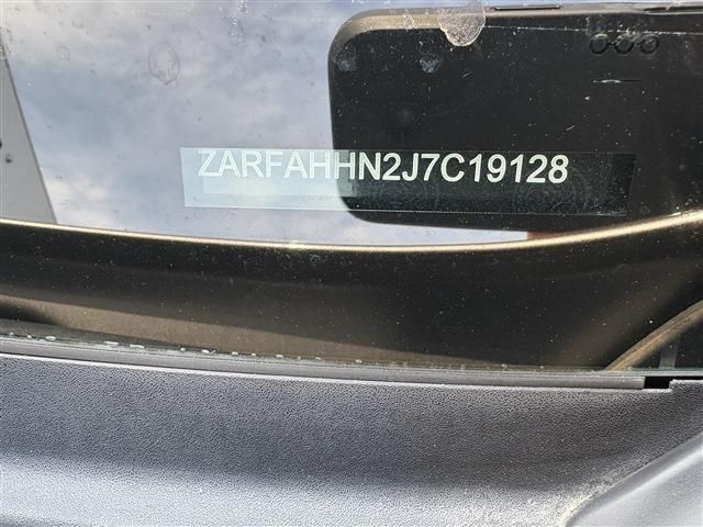 21866296