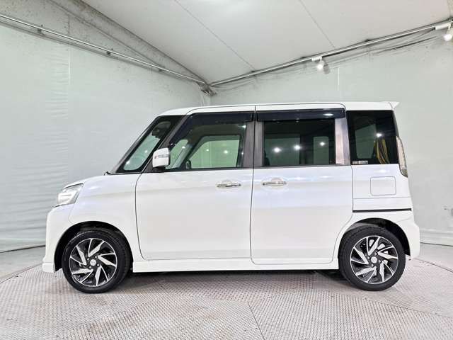 21900026