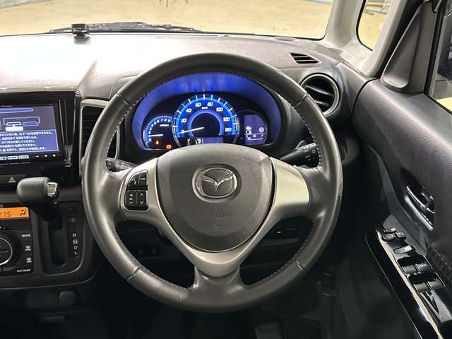 21900026