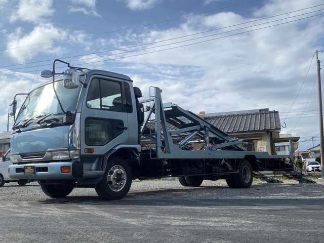21900030