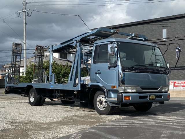 21900030