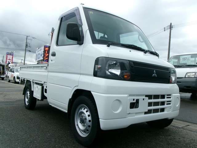 21900038