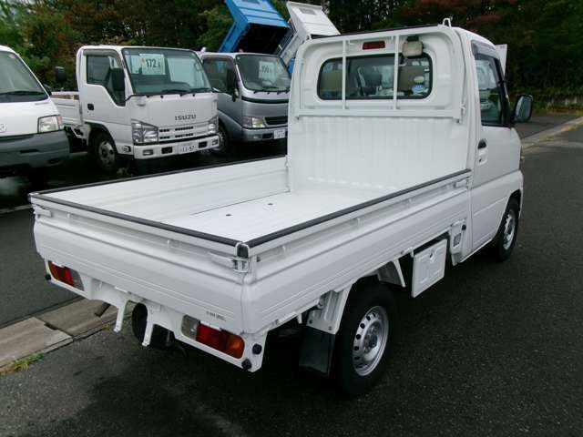 21900038