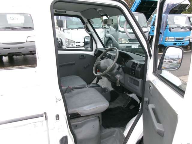 21900038