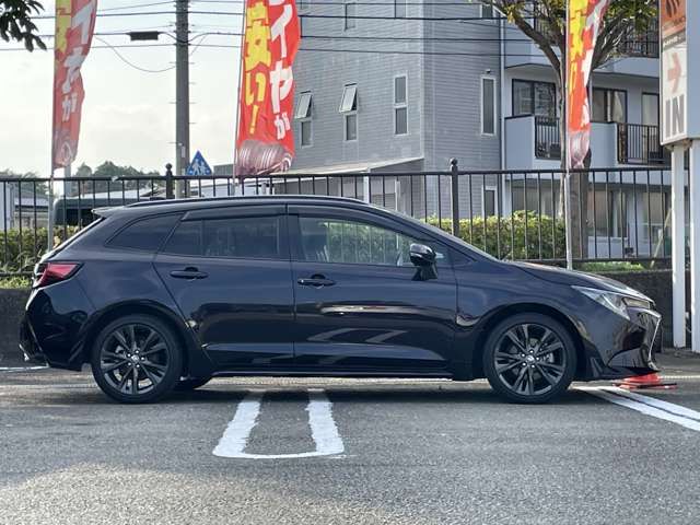 21900054